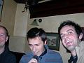 14 - 11 - 2008 KaraAngel Shannon Pub 016